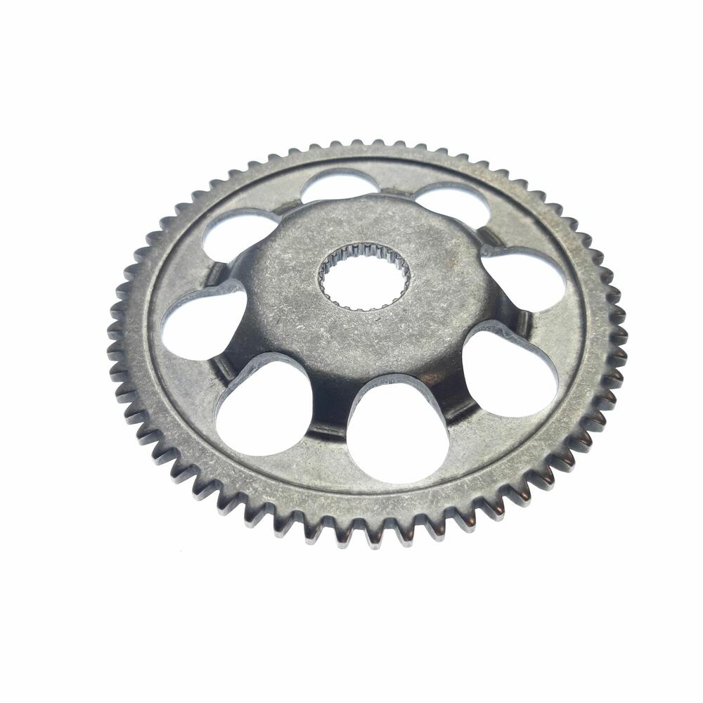 TGB Starterzahnrad - GA505FE05