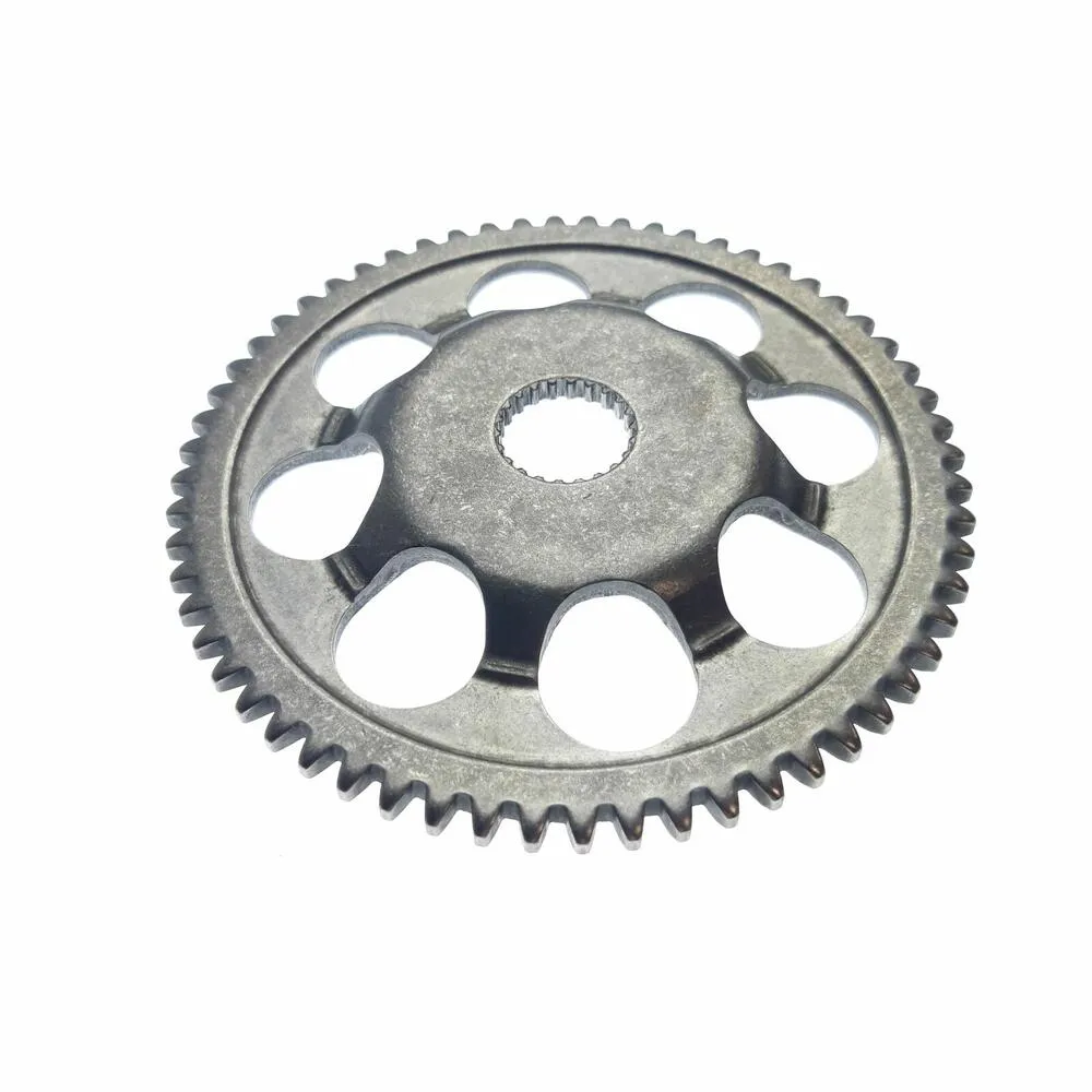 img-20200731-103715 TGB Starterzahnrad - GA505FE05