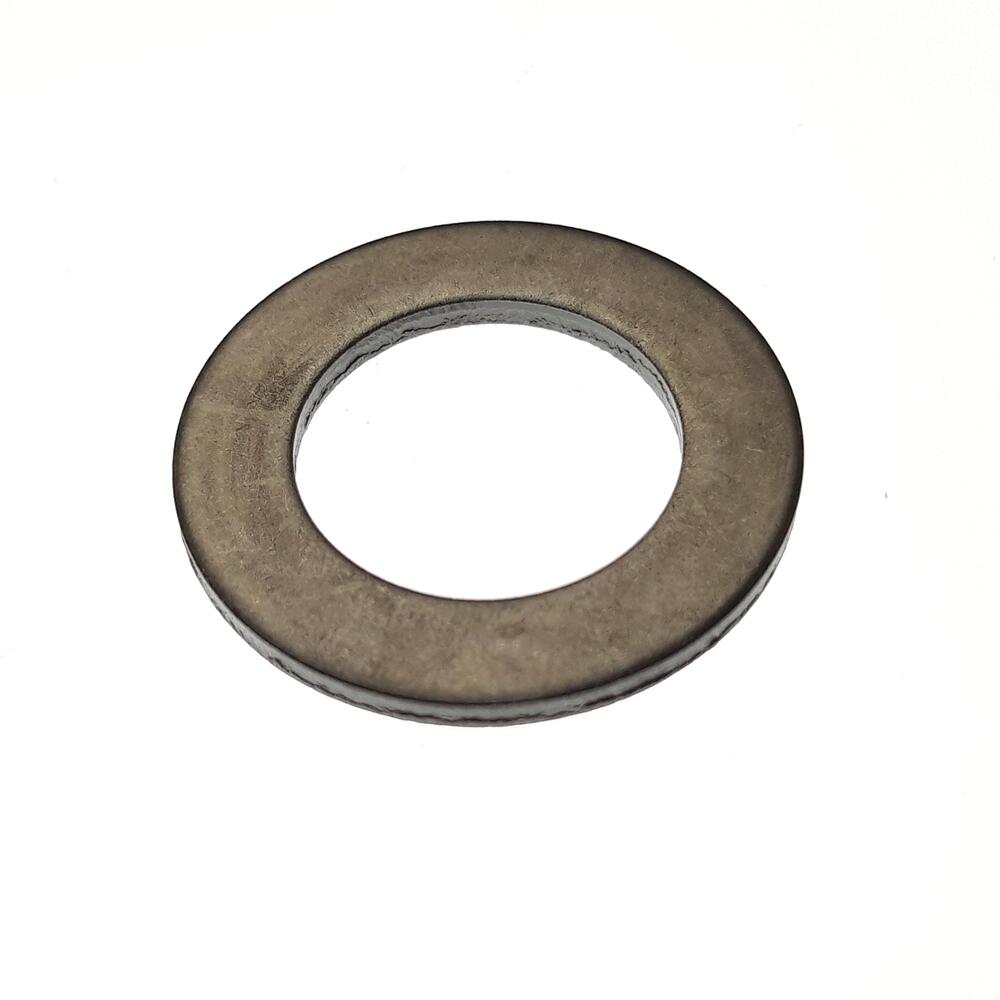 TGB Scheibe - W99305