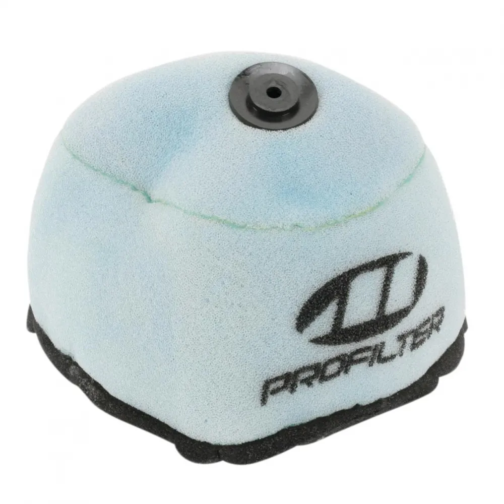 Maxima Profilter MX Luftfilter Eingeölt Honda CRF 250 450 2009-13