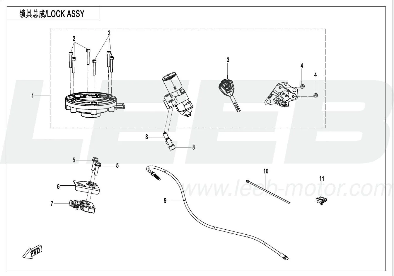 Schlosssatz Schlosssatz