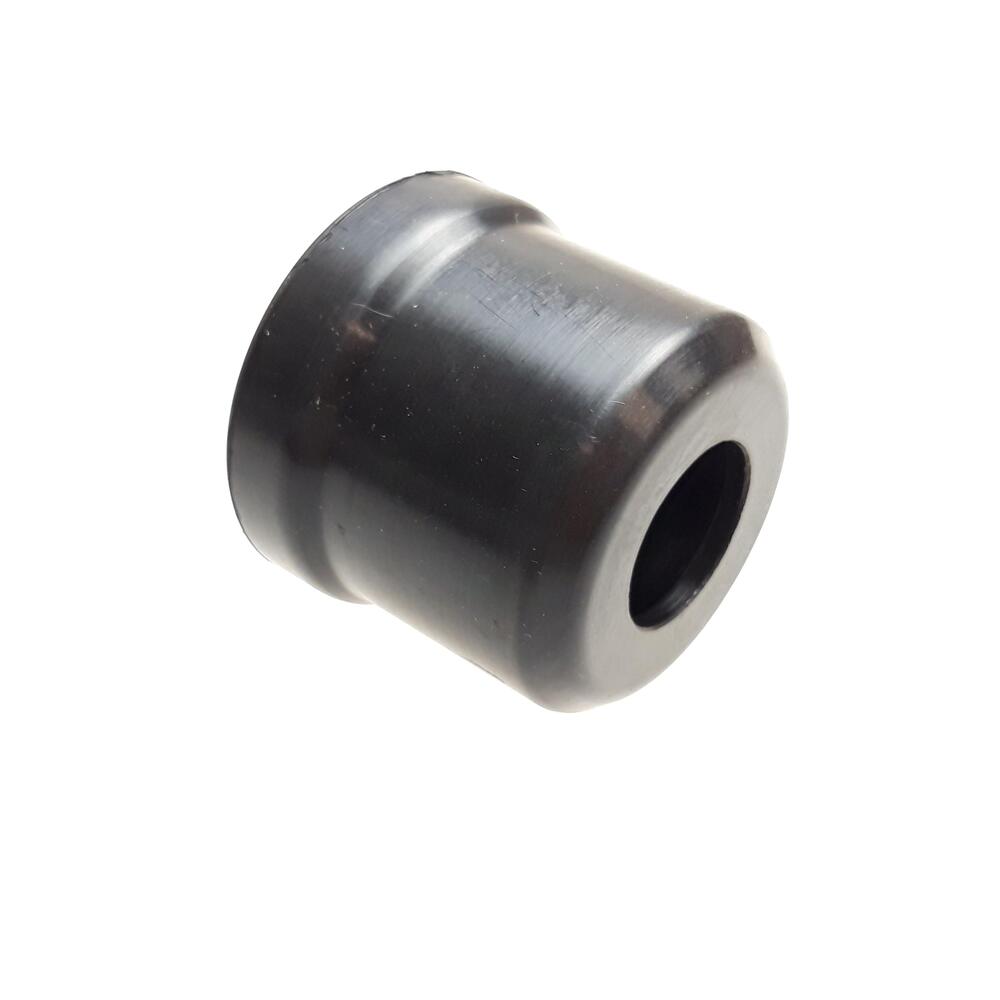 TGB Staubmanschette - 911027