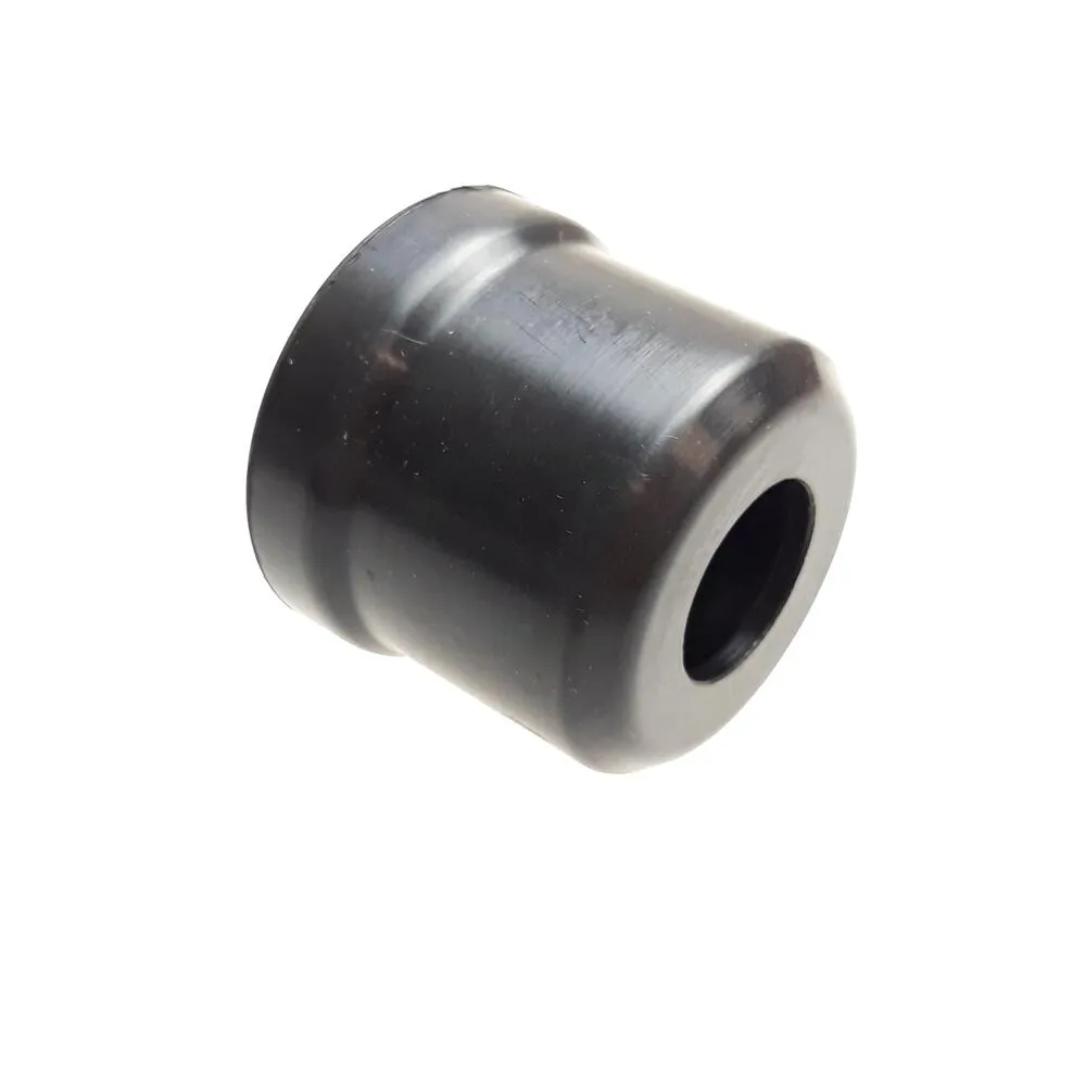 img-20210616-102854 TGB Staubmanschette - 911027