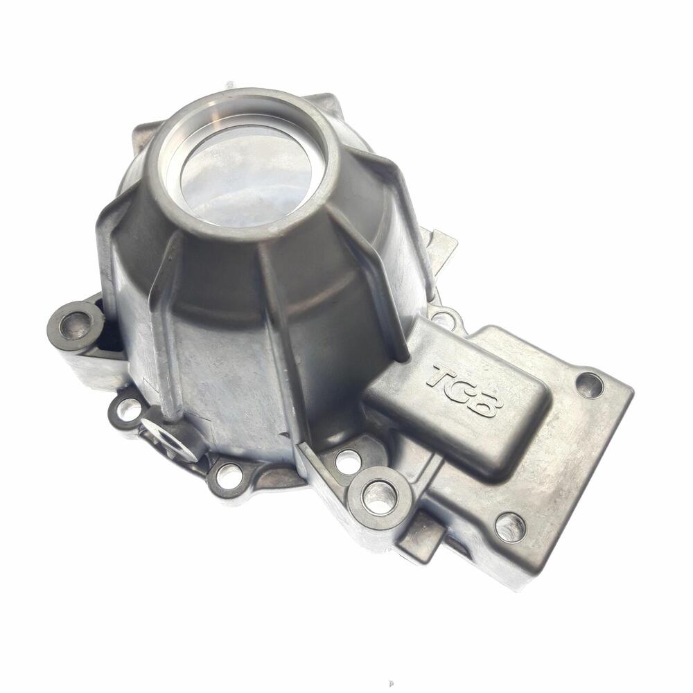 img-20200804-115533 TGB Gehäuse Ausgleichsgetriebe rechts vo. - 924981