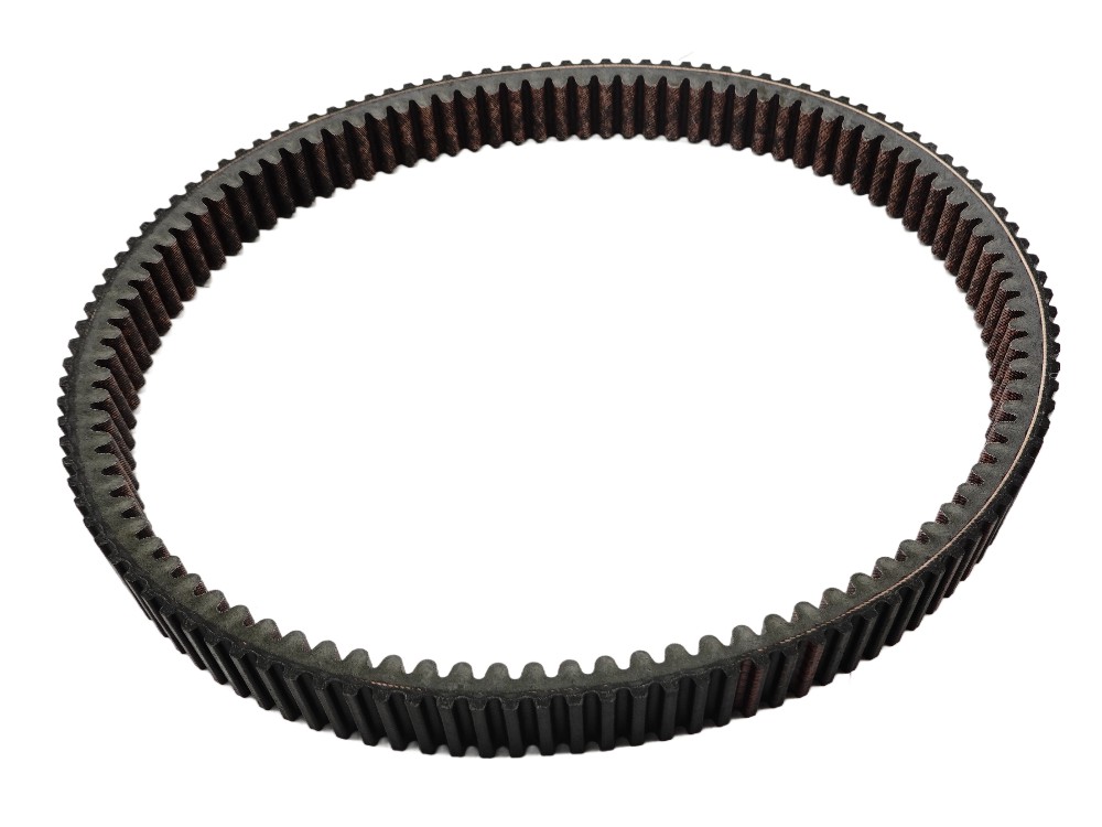 CFMoto Keilriemen / Antriebsriemen - CForce 850 / 1000 2024- - CF-0JWV-055000-3000 CFMoto Keilriemen / Antriebsriemen - CForce 850 / 1000 2024- - CF-0JWV-055000-3000