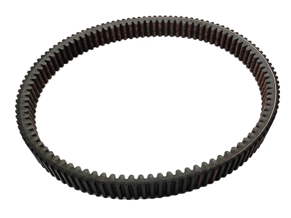 CFMoto Riemen / Antriebsriemen - CForce 850 / 1000 2024- - CF-0JWV-055000-3000 CFMoto Riemen / Antriebsriemen - CForce 850 / 1000 2024- - CF-0JWV-055000-3000