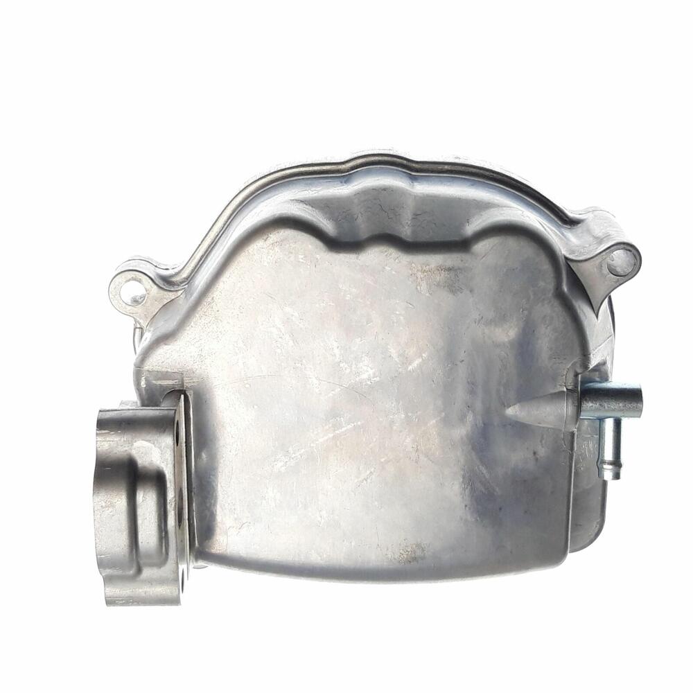 TGB COVER COMP., CYLINDER HEAD - 400458