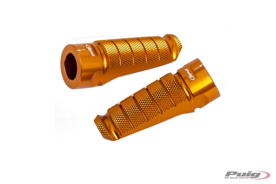 defaultS9YRq7r6orwJj PUIG FUSSRASTEN SET MOD.RACING RECHTS/LINKS C/ - 6301O
