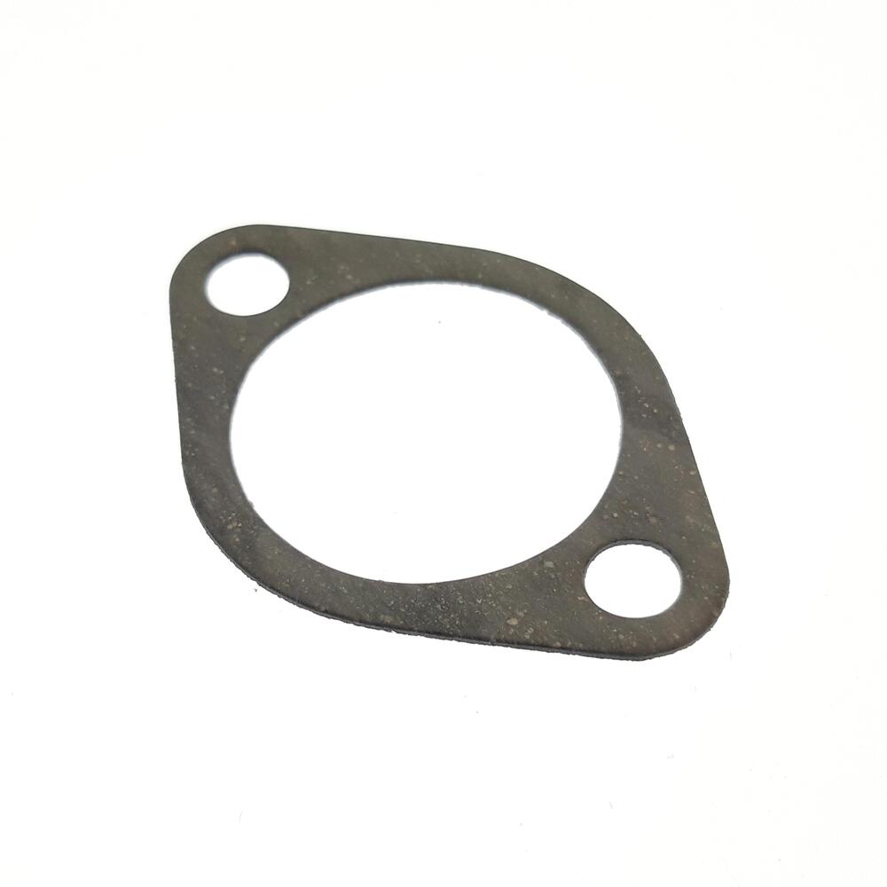TGB GASKET, ADJUSTER - 400143