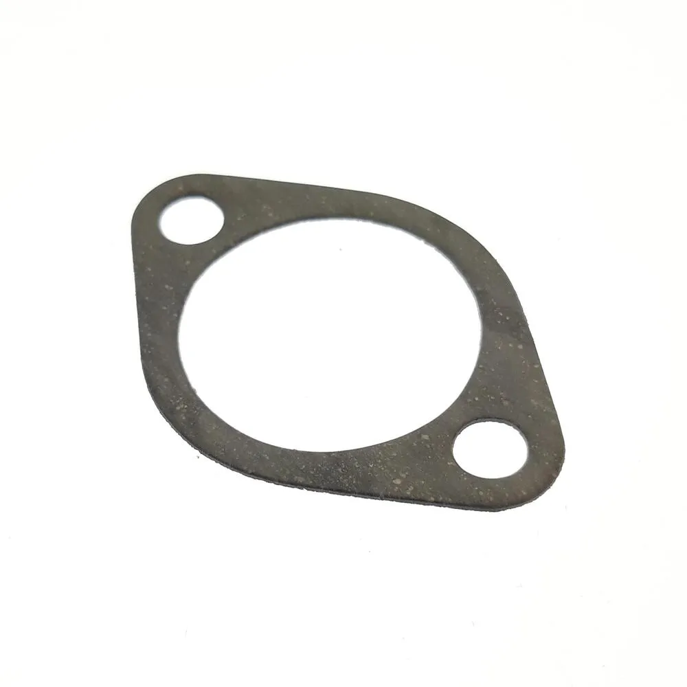 img-20201217-122905 TGB GASKET, ADJUSTER - 400143