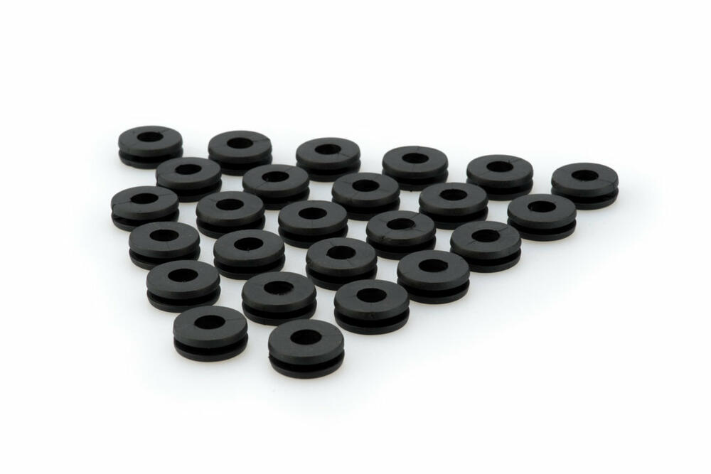 defaultZompt7uN8ijpn PUIG GUMMIMUTTERN DURCHM. 22MM.(25STÜCK) - 1888N