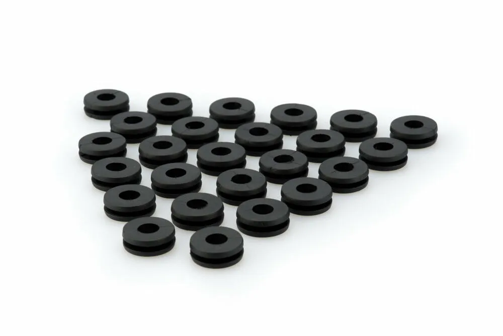 defaultZompt7uN8ijpn PUIG GUMMIMUTTERN DURCHM. 22MM.(25STÜCK) - 1888N