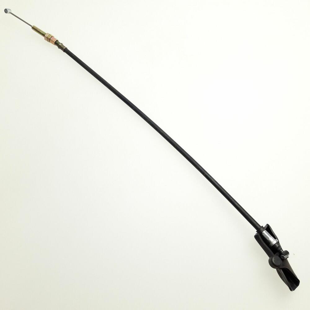 img-20210113-142815 TGB CONECTOR, FRONT BRAKE - GE5309902