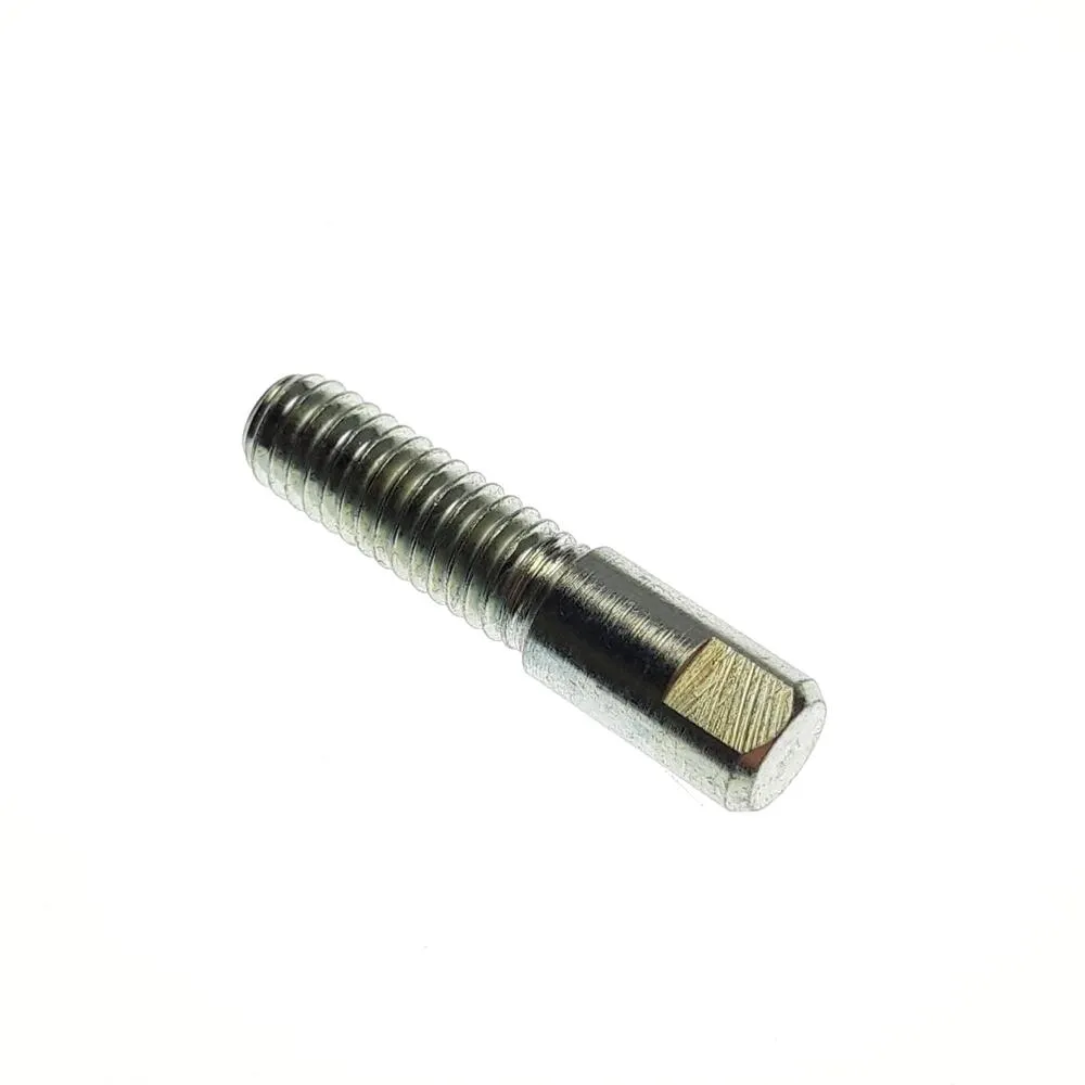 img-20210524-100735 TGB Stift - 924645