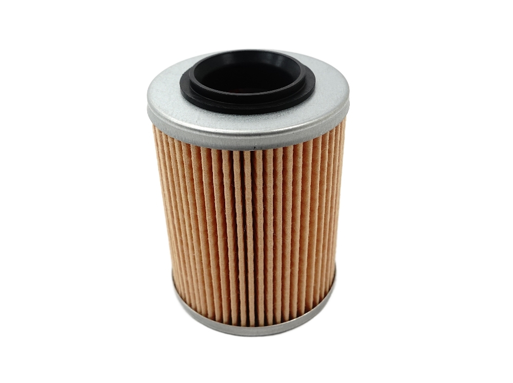 CFMoto Ölfilter Element - CF-0800-011300-0004