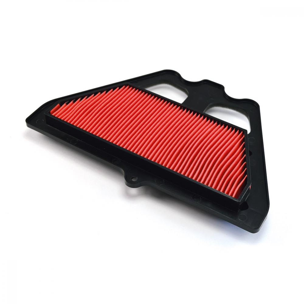 Meiwa_MIW_Premium_Luftfilter_K2207___Kawasaki_Z900_ABS_2017_2020 Meiwa MIW Premium Luftfilter K2207 - Kawasaki Z900 ABS 2017-2020