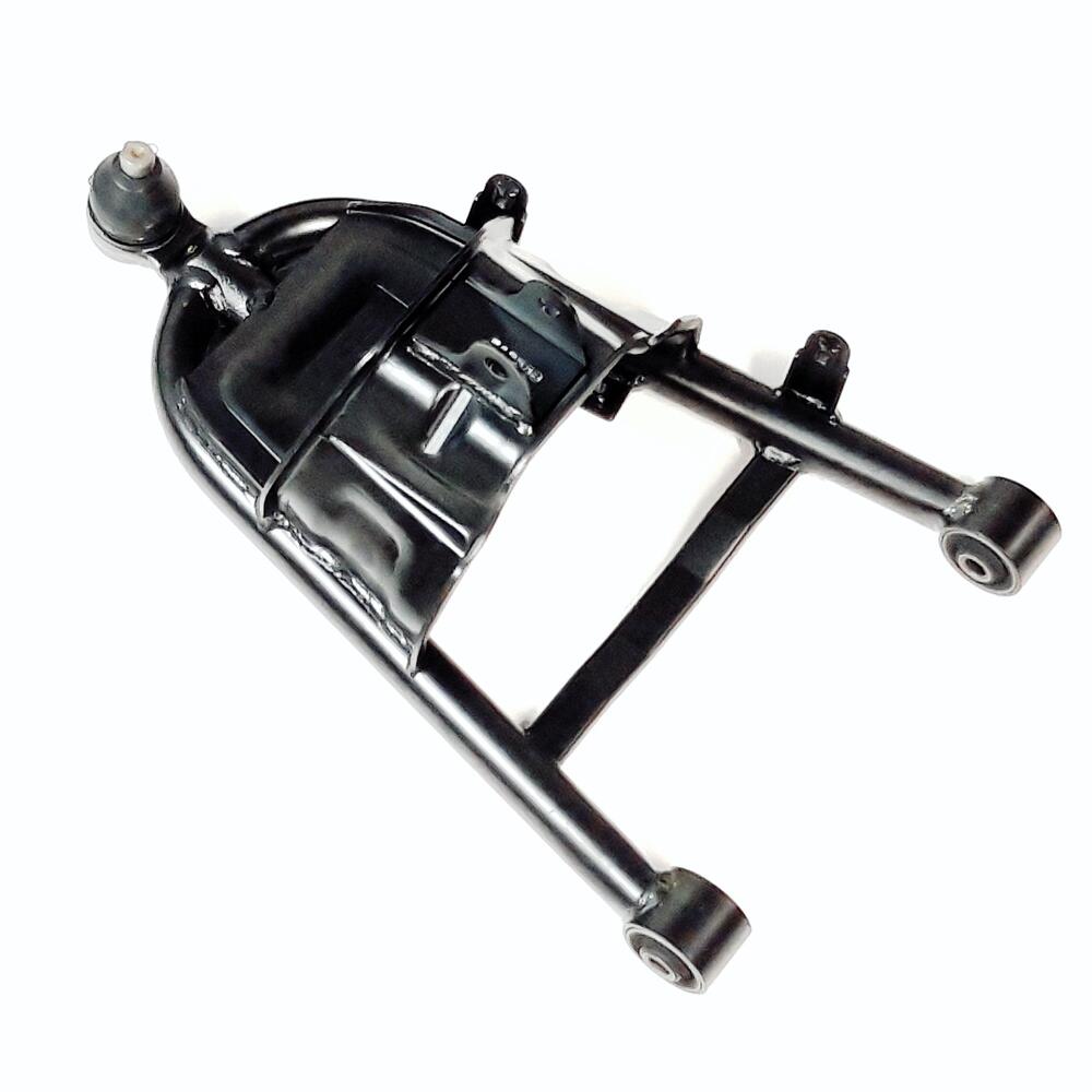 TGB ARM SET, LOWER, LH (FRONT) - 513338