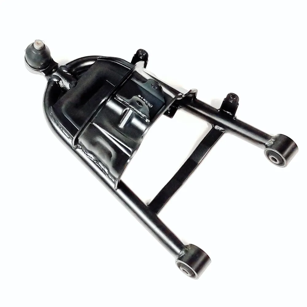 TGB ARM SET, LOWER, LH (FRONT) - 513338