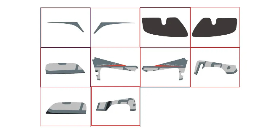 Aufkleber 2 Aufkleber 2