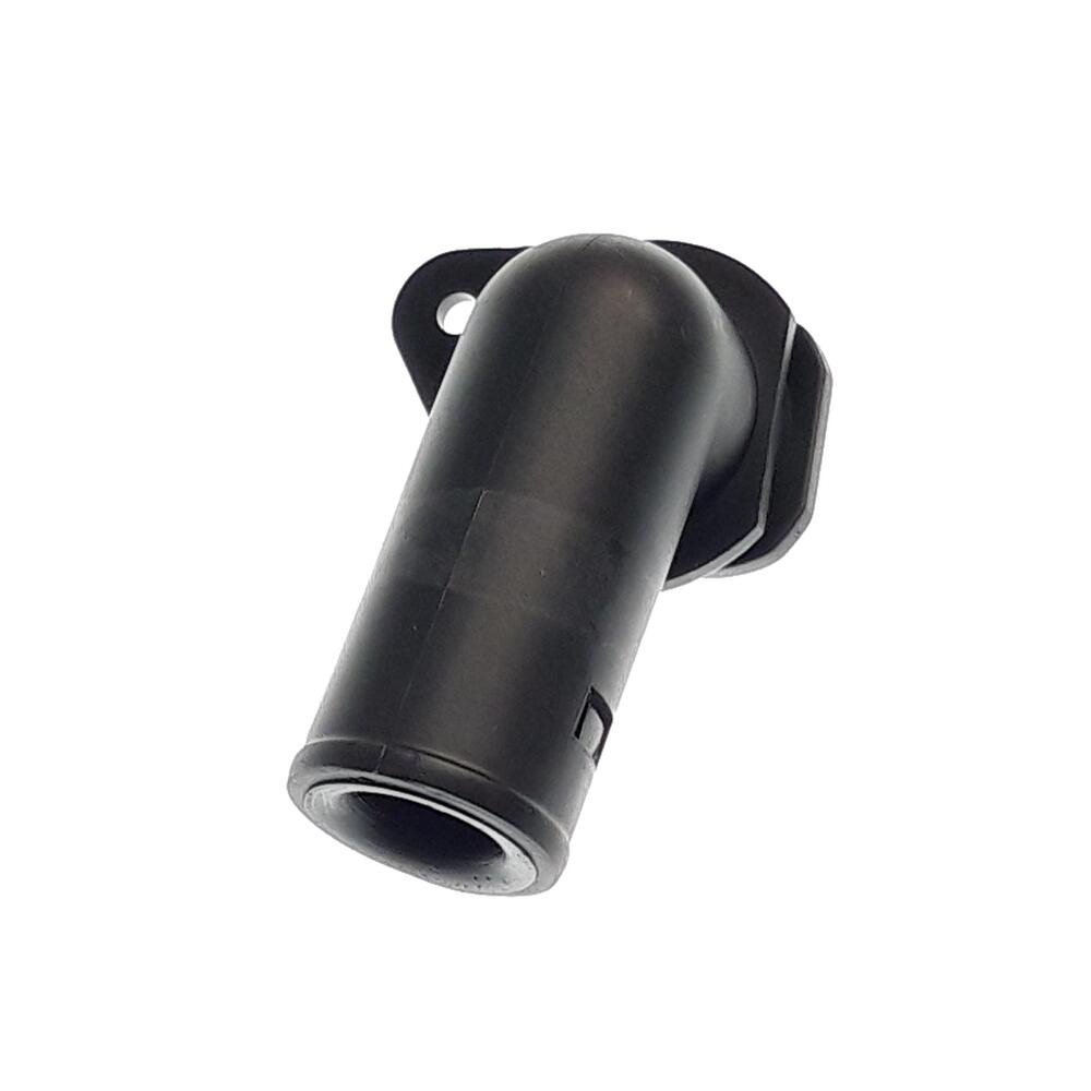 TGB INTAKE PIPE - 420078