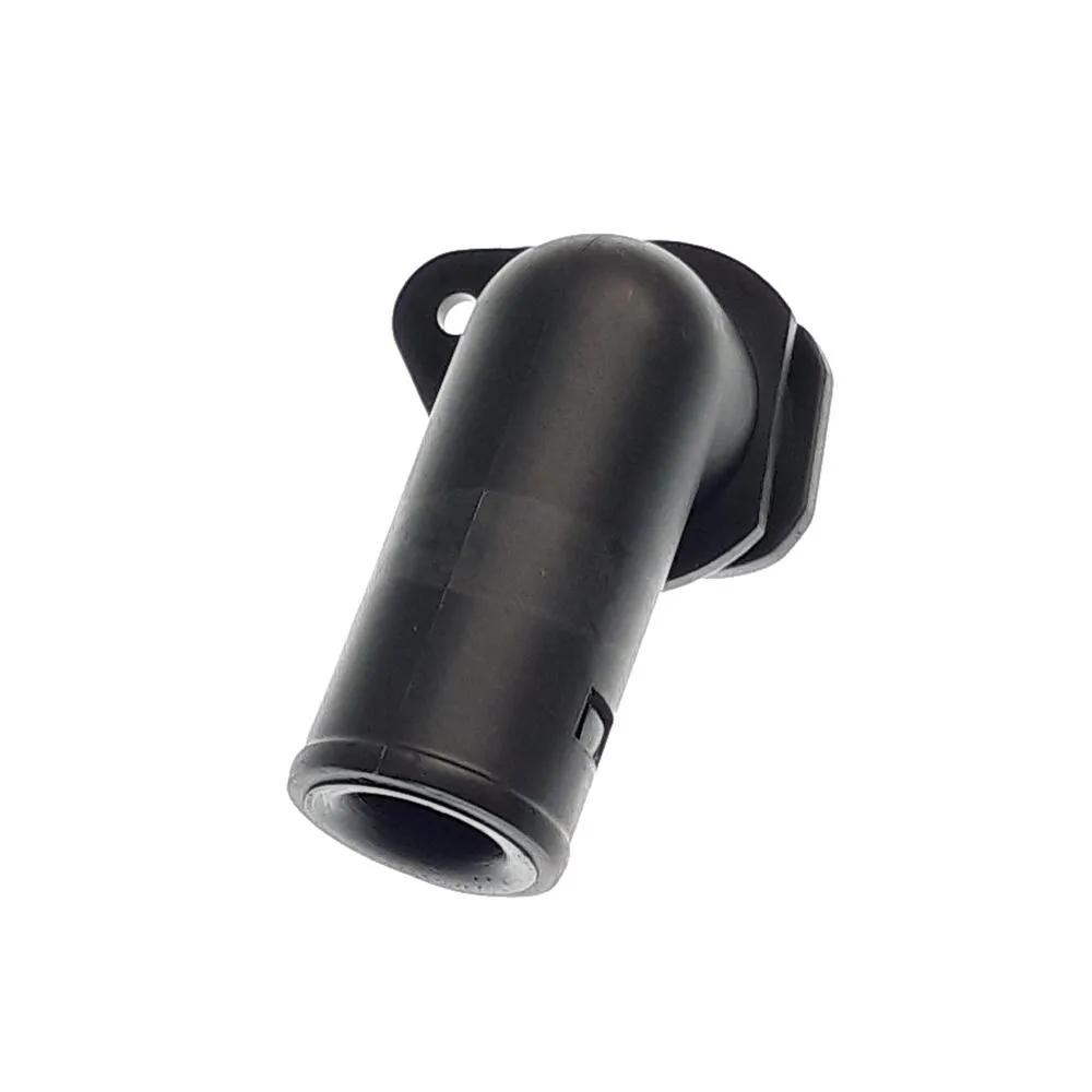 img-20210127-112252 TGB INTAKE PIPE - 420078