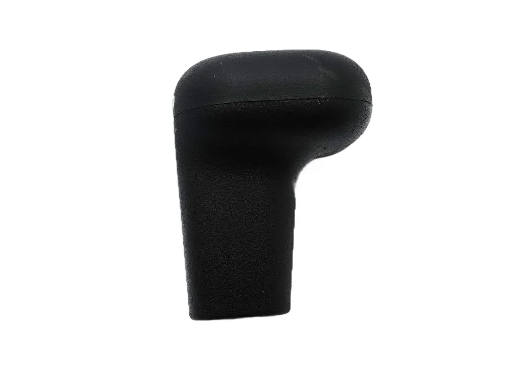 Kymco Schalthebelknauf / Schalthebelgummi - MXU 50 150 250 300 500 / UXV 700 - 24781-LCA5-E00