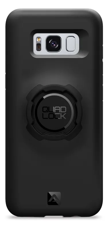 1118011-1-800Wx800H-context-bWFzdGVyfHJvb3R8Nzc0Nzh8aW1hZ2UvanBlZ3xoZGMvaDc0LzI3NDIzMTA3MTg2NzE4LzExMTgwMTEtMV84MDBXeDgwMEh8NWJlMGRkMzFiYmMzNmFhMTM1YzQ4ZTgwODY3NmFjZmQ5NTY2YWVjNDBj Quad Lock Handyhülle / Handyschale für Samsung Galaxy S8