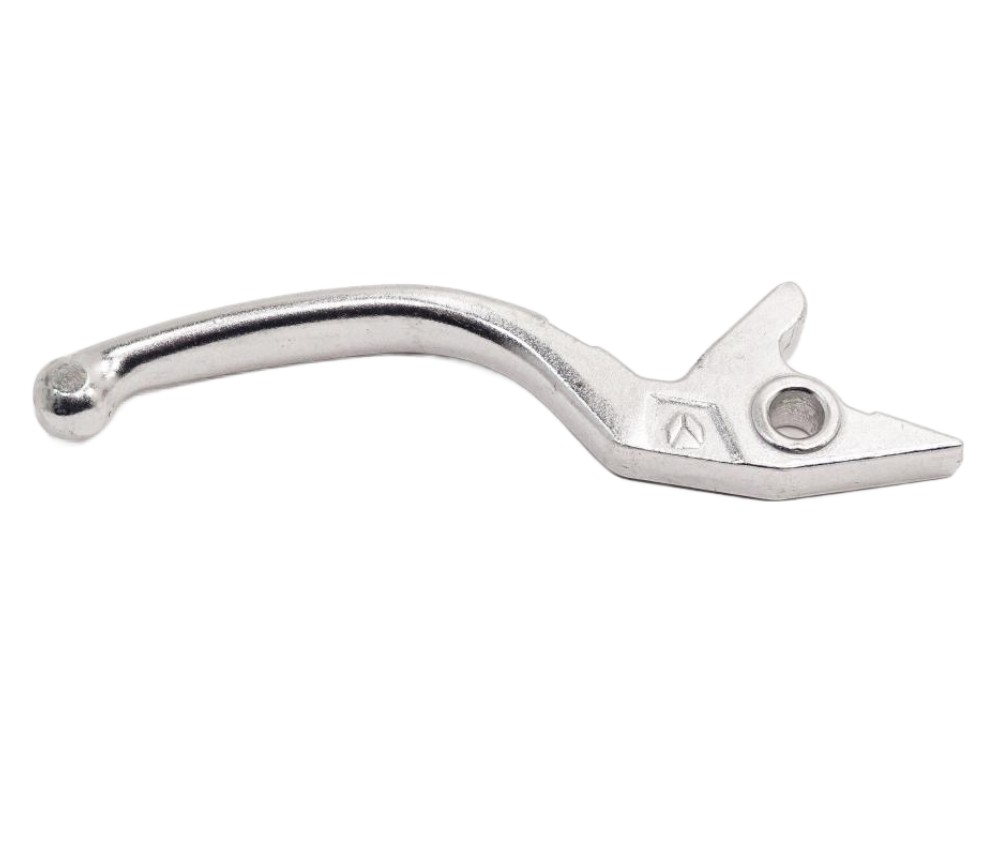 YCF Pitbike Original Bremshebel vorne 2009- - YC110-0501-014 YCF Pitbike Original Bremshebel vorne 2009- - YC110-0501-014