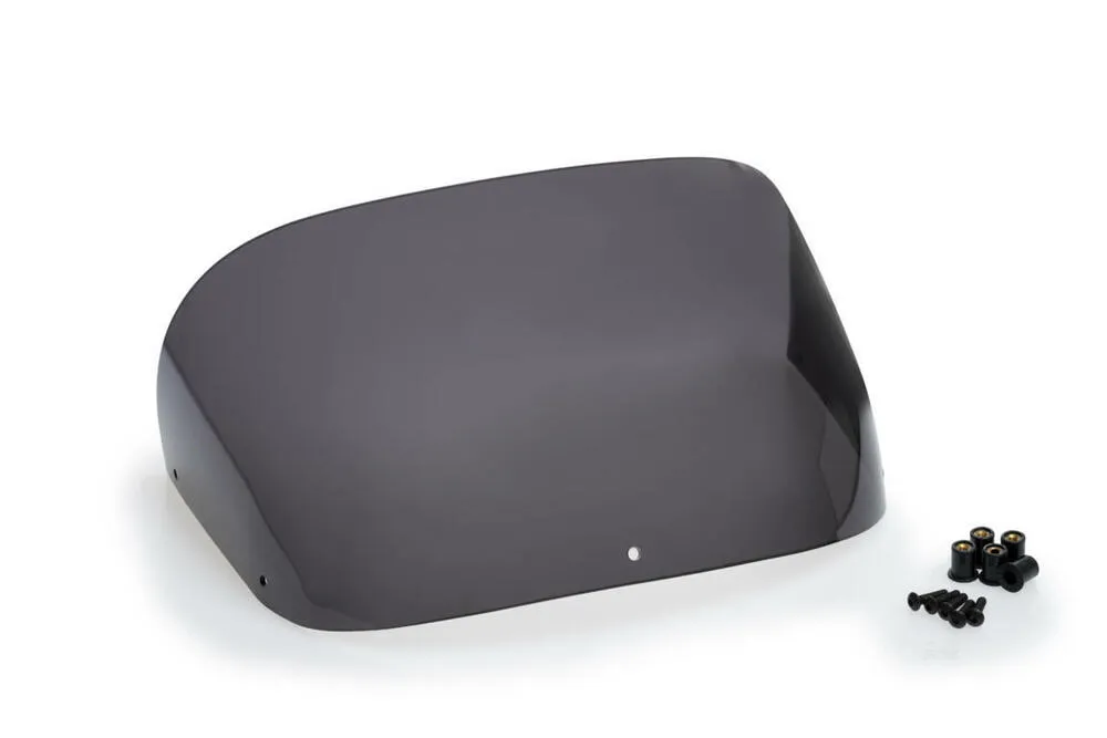 PUIG LANPENVERKLEIDUNGS C/STARK GETÖNT - 9872F