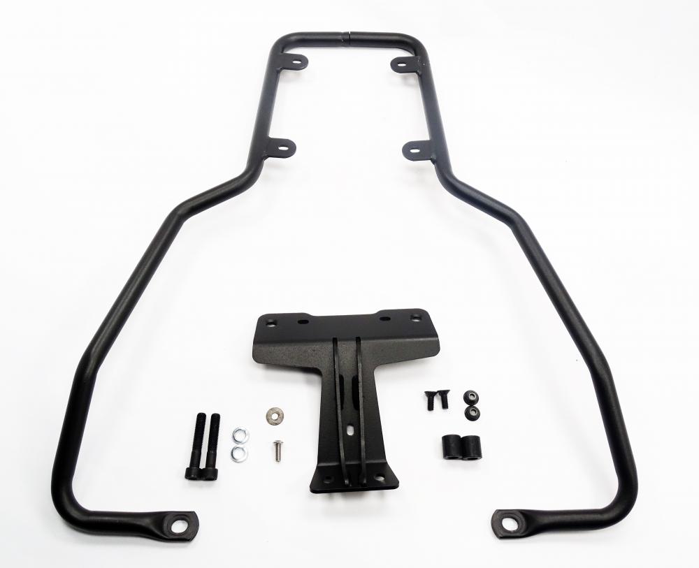 Givi_Topcasetraeger_fuer_Monolock_Koffer___Kymco_Like_50_125_150_SR6109 Givi Topcaseträger für Monolock Koffer - Kymco Like 50 / 125 / 150 2017-23