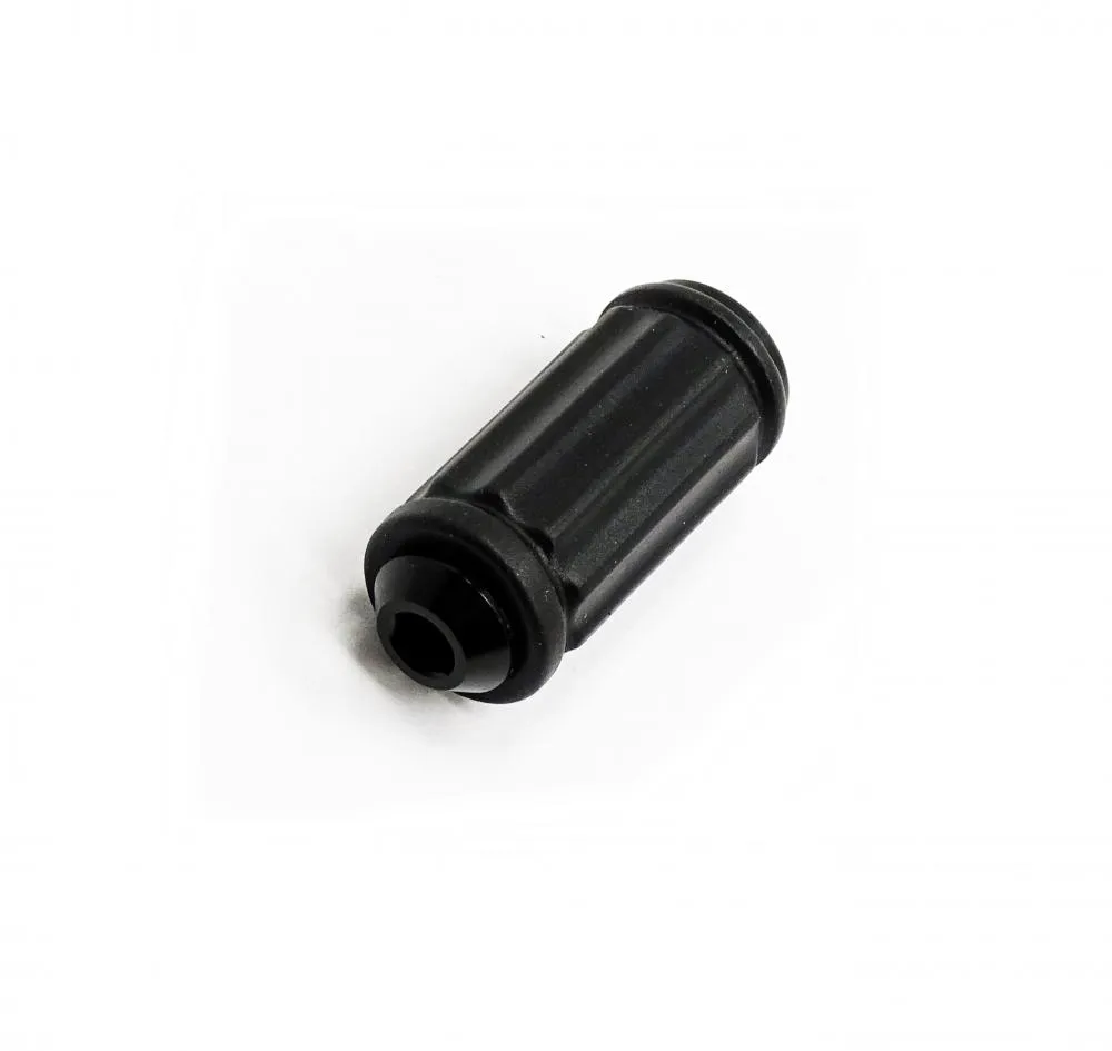 TMP_Racing_Ersatz_Hebelbolzen_mit_Gummi___schwarz_fuer_Factory_Fussrastenanlagen_8950_4 TMP Racing Ersatz Hebelbolzen mit Gummi - schwarz für Factory Fußrastenanlagen
