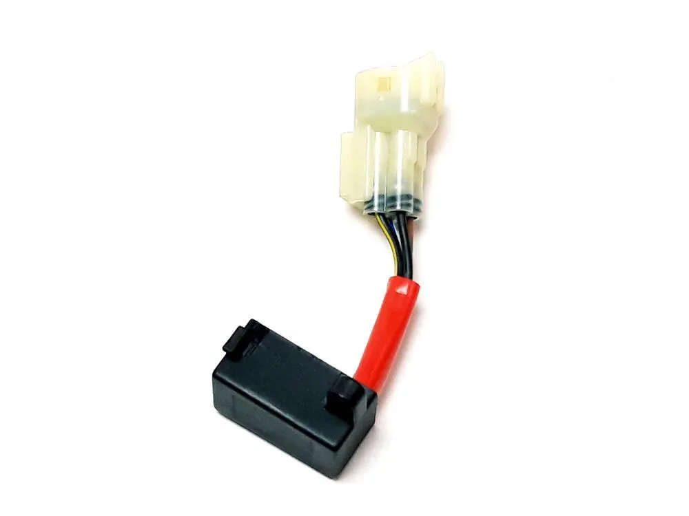 img-20240118-094954 TGB Thermoschalter - 924447