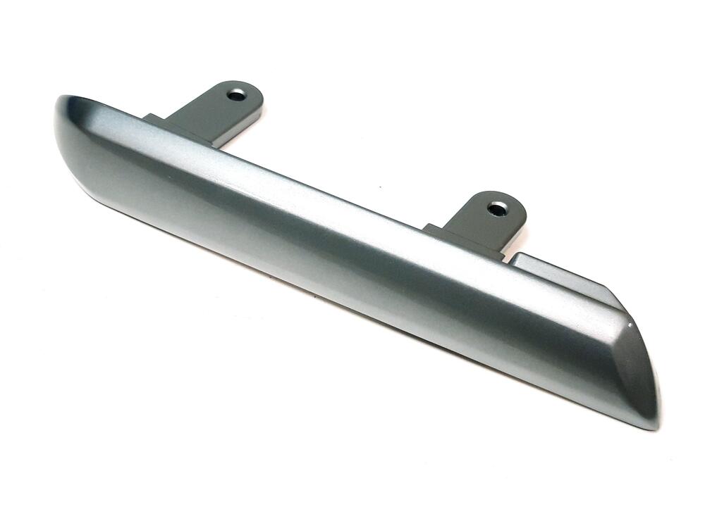 TGB HANDLE, RH. - 412412