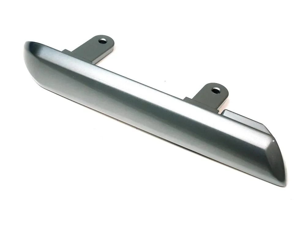 img-20220621-084402 TGB HANDLE, RH. - 412412