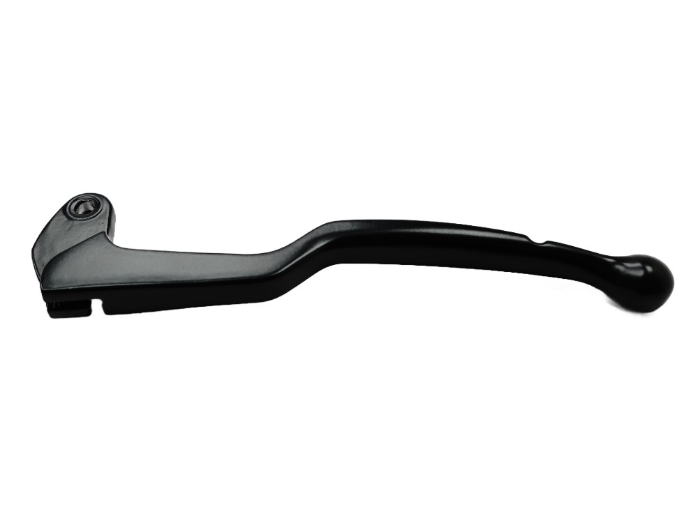 CFMoto Kupplungshebel schwarz - 125 NK - CF-6KMV-100400-B000-20 CFMoto Kupplungshebel schwarz - 125 NK - CF-6KMV-100400-B000-20