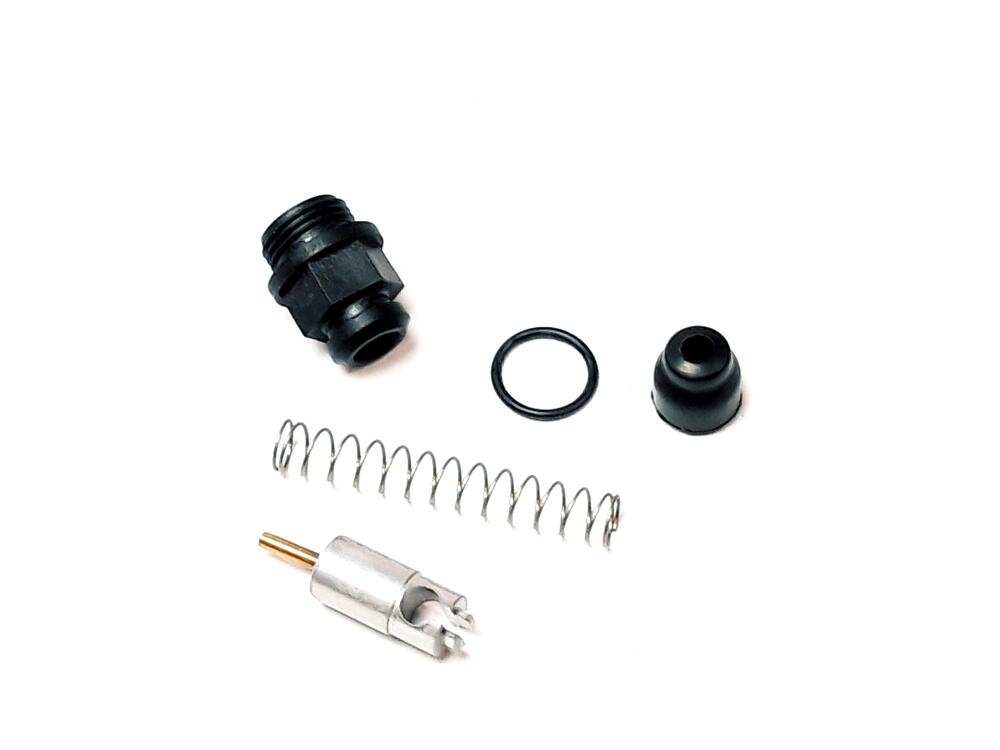 TGB Chokeventil - 925404