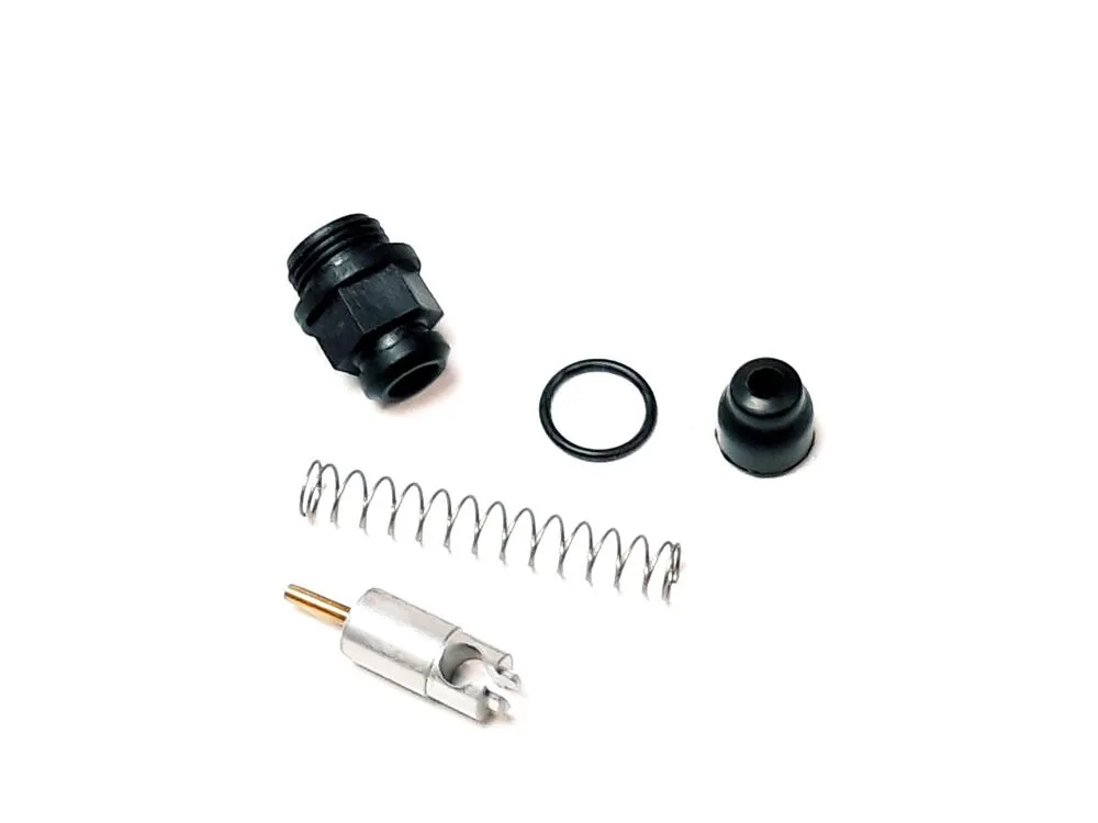 img-20230209-082744 TGB Chokeventil - 925404