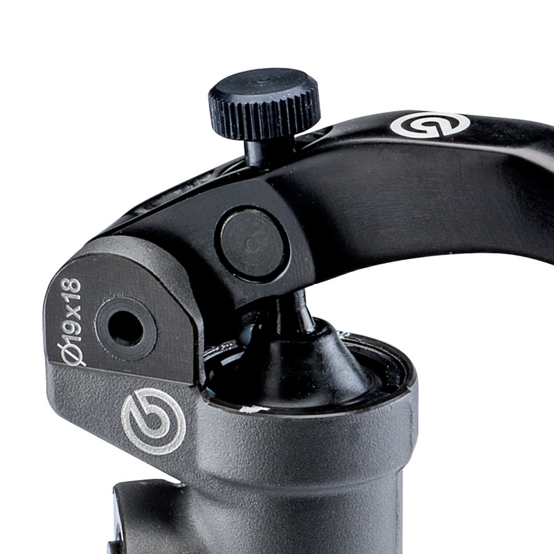 Brembo_PR_19x18_bremspumpe_10476070_2 Brembo PR 19x18 Racing Bremspumpe vorne