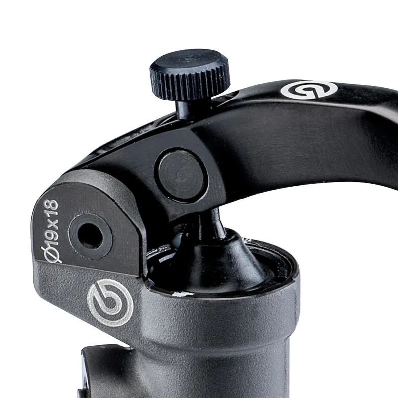 Brembo_PR_19x18_bremspumpe_10476070_2 Brembo PR 19x18 Racing Bremspumpe vorne