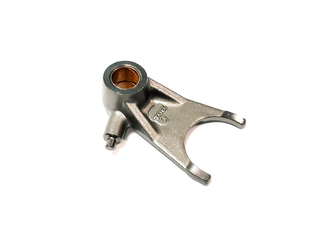 TGB Schaltklaue Retourgang - 924636