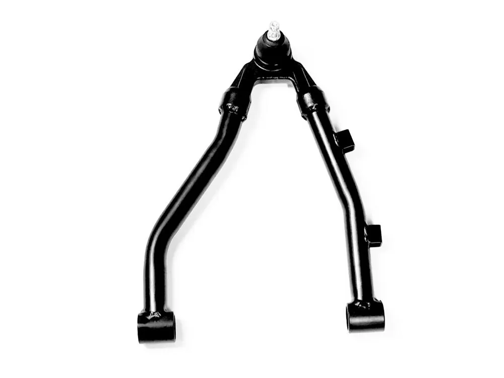 img-20220201-121704 TGB ARM SET, UPPER, RH.(FRONT) - 511138Y