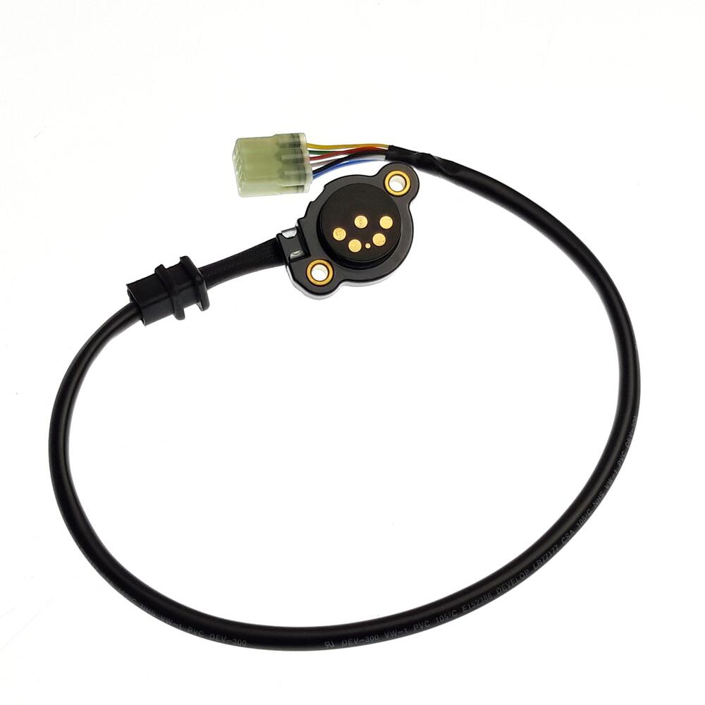 TGB GEAR SENSOR ASSY - 926509