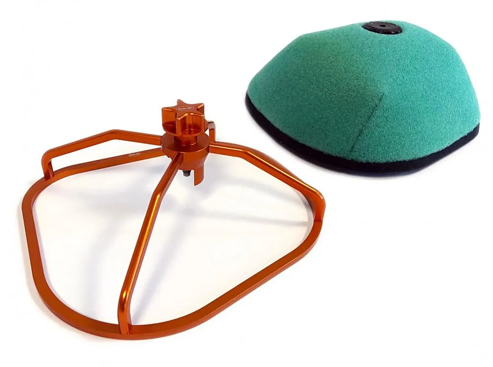 Twin_Air_MX_Powerflow_Luftfilter_Kit_Kawasaki_KX_450F_2019_21_151125C__1 Twin Air MX Powerflow Luftfilter Kit Kawasaki KX 450F 2019-21