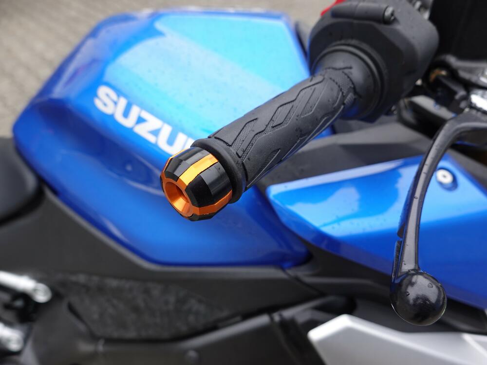 TMP-Lenkergewichte-Stealth-Aluminium-22mm-gold-10150