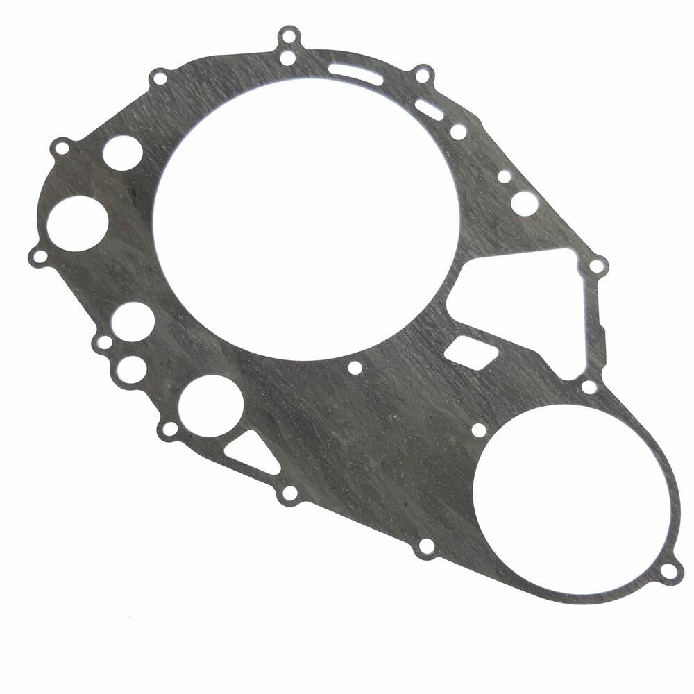 TGB GASKET - 924050