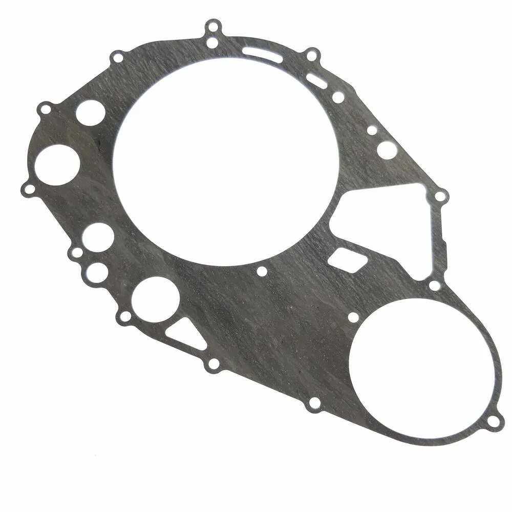 TGB GASKET - 924050