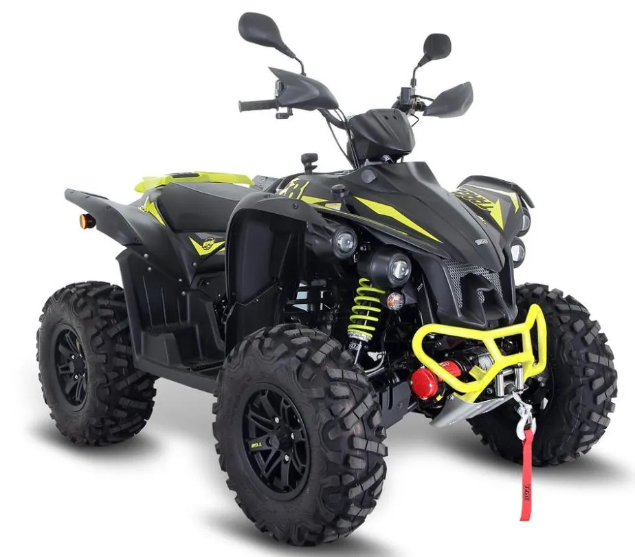 Target 600 EPS LOF 2020-21