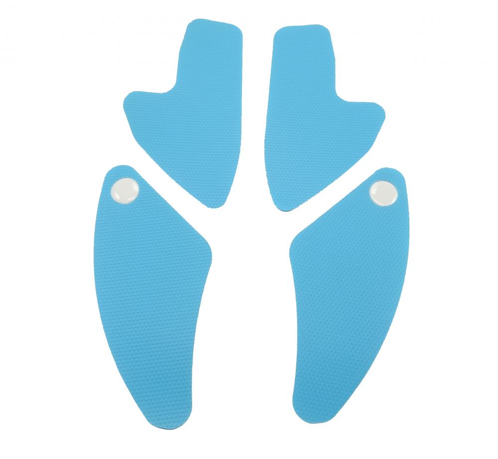 Tankpad_seite__BMW_S1000_XR