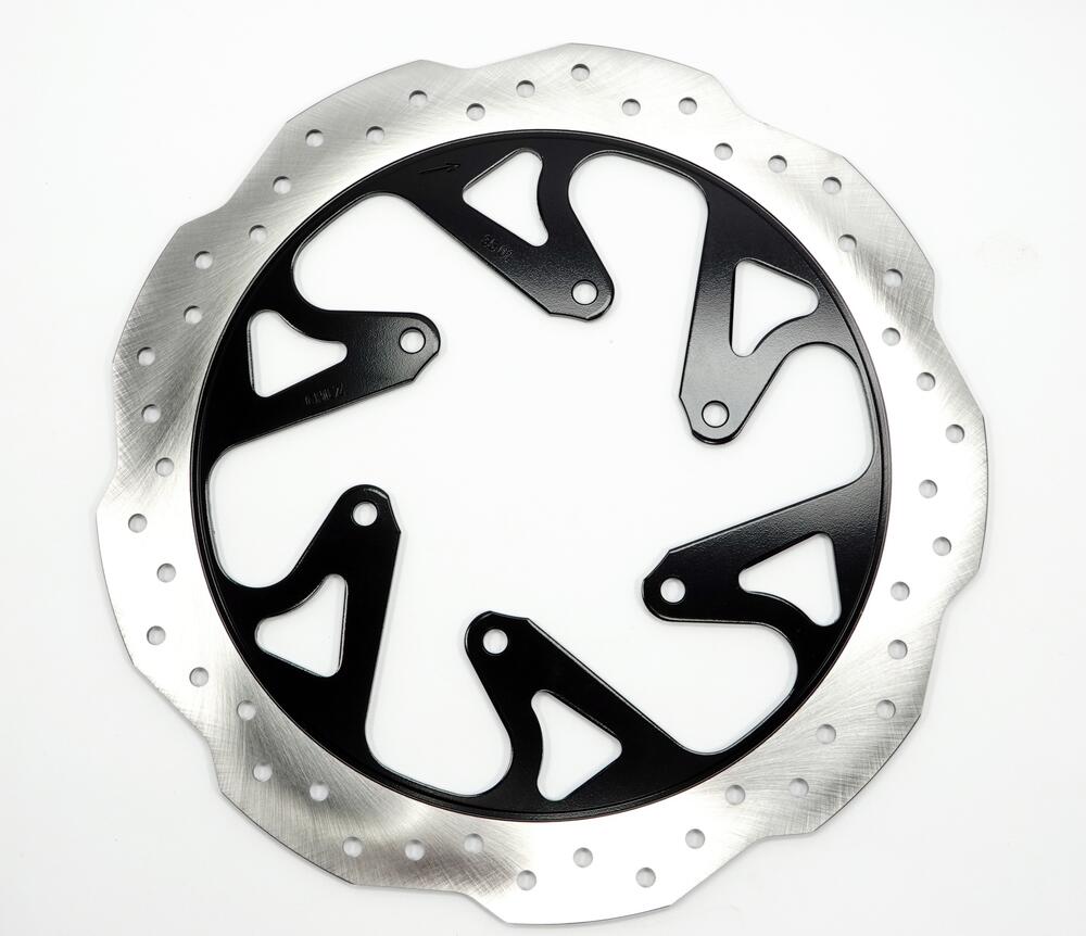 Fantic_Bremsscheibe_vorne___Motard_320_SP4___2019__05103005 Fantic Bremsscheibe vorne - Motard 320 SP.4 - 2019