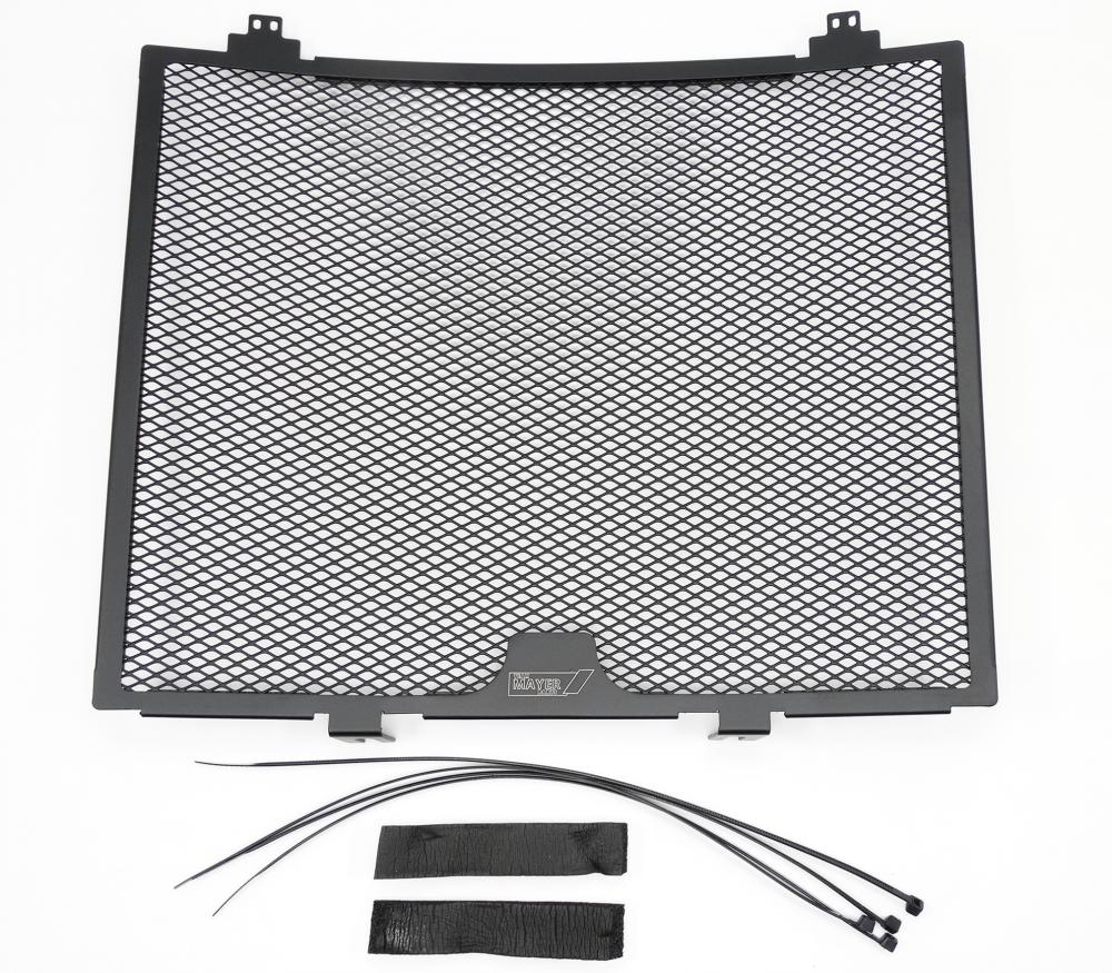 Kuehlerschutzgitter_Schwarz_Suzuki_GSXR_1000_2017__mit_Zubehoer Racing Kühlerschutzgitter schwarz Suzuki GSX-R 1000 2017-